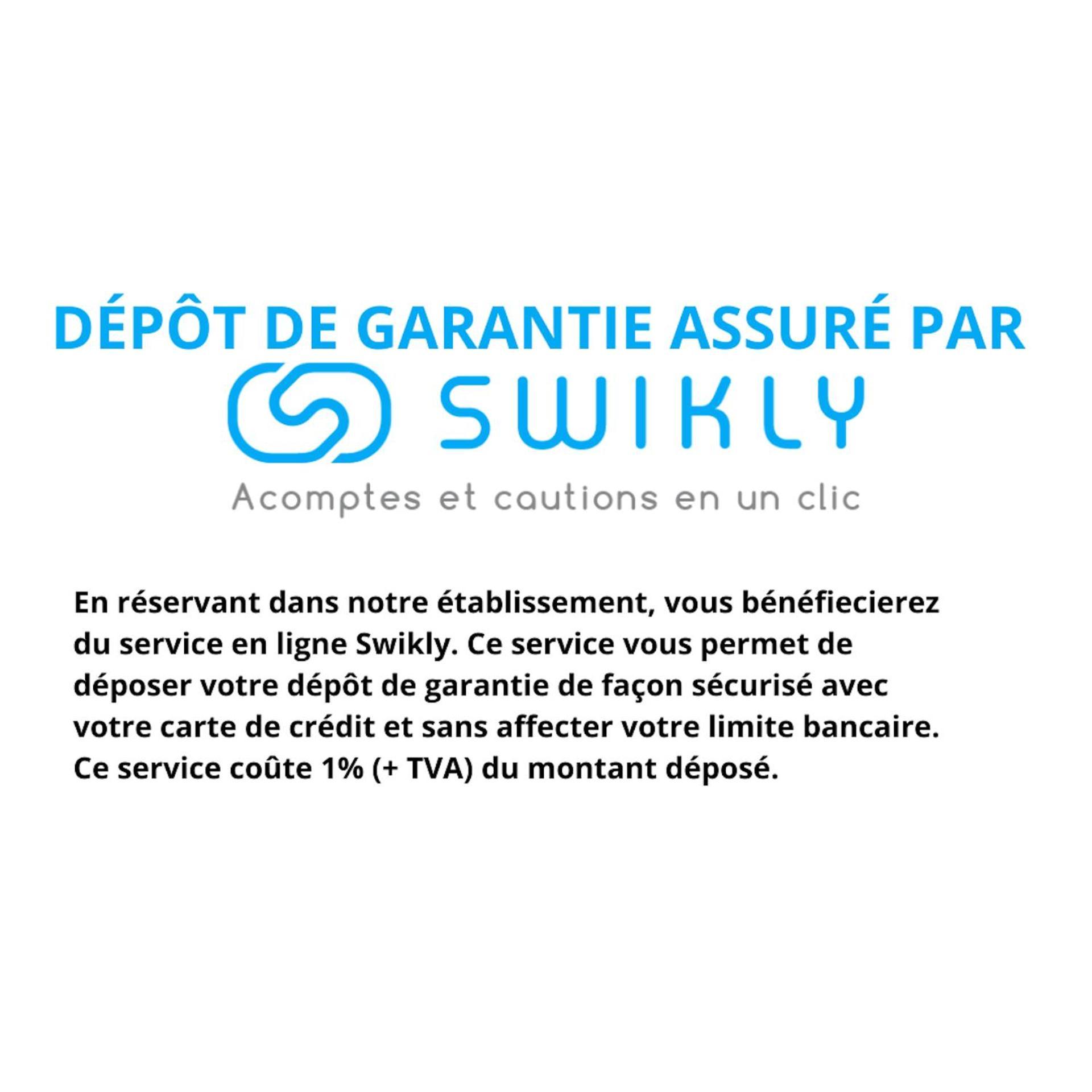 Le Saint Exupery - T3 Centre Ville Avec Balcon + Parking Gratuit ตูลูส ภายนอก รูปภาพ